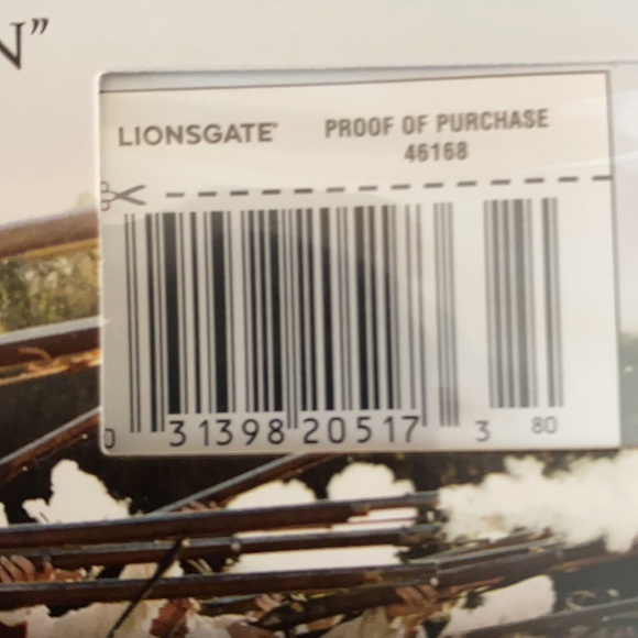 America.  Inspirational dvd show tour kids! - Picture 4 of 4